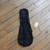 *Other Brand SOPRANO UKE GIG BAG View 2