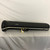 Used Conn 16H Trombone 41128-S000113535 View 6