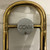 Used Conn 16H Trombone 41128-S000113535 View 2