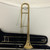 Used Conn 16H Trombone 41128-S000113535 View 1