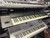 Used Roland G-800 61-Key Keyboard 61-Key 41137-S000107573 View 2