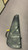 Used Kaces GIG BAG Guitar Case 41137-S000107574 View 1