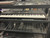 Used Yamaha S80 Keyboard 88-key 41116-S000052594 View 1