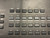 Used Yamaha S80 Keyboard 88-key 41116-S000052594 View 7
