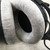 Used BEYERDYNAMIC DT 770 PRO Headphones 41124-S000212037 View 3
