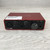 Used Focusrite SCARLETT SOLO GEN 3 Computer Interface 1 A/D Recording Inputs 41124-S000212036 View 1