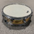 Used LUDWIG ACCENT CS CUSTOM 4 X 13 PICCOLO Snare Drum 41106-S000101373 View 1