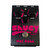 Used Way Huge Saucy Box WHE205 Overdrive Pedal 40090-S000084175 View 1
