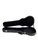 Used Hardshell Les Paul Electric Guitar Case 41115-S000117512 View 1