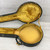 Used BANJO CASE -WEAR- 41124-S000212044 View 3