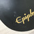 Used Epiphone SLASH HARDSHELL CASE Guitar Case 41124-S000212045 View 3