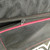 Used Korg SV-1 GIG BAG Medium Keyboard Bag 41124-S000212052 View 2