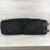 Used Korg SV-1 GIG BAG Medium Keyboard Bag 41124-S000212052 View 3