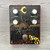 Used BLACK HARBOR SOLAR ECLIPSE Distortion Pedal 41124-S000212055 View 1