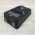 Used Sennheiser XSW-D Pedalboard Set Digital Wireless Guitar System 41124-S000212056 View 4