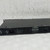 Used Focusrite platnuim Voicemaster Rackmount Recording Device 40042-S000271121 View 6