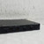 Used Focusrite platnuim Voicemaster Rackmount Recording Device 40042-S000271121 View 5