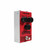 Used TC Electronic NETHER OCTAVER Octave Pedal View 3