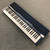 Used Yamaha YPR-1 61-Key Keyboard 61-Key 40111-S000194149 View 3
