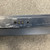 Used Yamaha YPR-1 61-Key Keyboard 61-Key 40111-S000194149 View 2