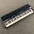 Used Yamaha YPR-1 61-Key Keyboard 61-Key 40111-S000194149 View 1