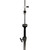 Ludwig Hi Hat Stand 40090-S000084181 View 5