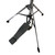 Ludwig Hi Hat Stand 40090-S000084181 View 3