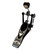 Pearl P-2000C PowerShifter Eliminator Bass Drum Pedal 40090-S000084182 View 1