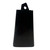 7" Cowbell – Steel Percussion Cowbell 40090-S000084192 View 1