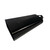 7" Cowbell – Steel Percussion Cowbell 40090-S000084192 View 3