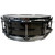 Used Ludwig LB416T Black Beauty 5x14 Snare Drum – Tube Lugs 40090-S000084197 View 5