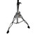 Used Tama HC43BW Stage Master Boom Cymbal Stand 40090-S000084196 View 2