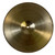 Used Zildjian A Series 14" Quick Beat Hi-Hat Cymbals 40090-S000084206 View 6