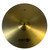 Used Zildjian Planet Z 20" Ride Cymbal 40090-S000084212 View 1