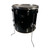 Ludwig Accent 16" Floor Tom – As-Is 40090-S000084215 View 1