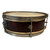 Used Vintage Kent Blue Label 14x5 Snare Drum - AS IS 40090-S000084216 View 3