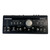 Used Mackie Big Knob Studio Monitor Controller & USB Audio Interface 40090-S000084221 View 1