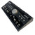 Used Mackie Big Knob Studio Monitor Controller & USB Audio Interface 40090-S000084221 View 8