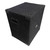 Used SWR Workingman 4x10T Bass Cabinet – 8 Ohm 4x10 Bass Cab 4 x 10 40090-S000084223 View 4