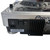Pioneer CDJ-800MK2 Professional CD/MP3 DJ Player 40090-S000084226 View 6