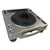Pioneer CDJ-800MK2 Professional CD/MP3 DJ Player 40090-S000084226 View 2