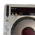 Pioneer CDJ-800MK2 Professional CD/MP3 DJ Player 40090-S000084226 View 9
