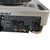 Used Pioneer CDJ-800MK2 CD Player 40090-S000084225 View 6