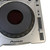 Used Pioneer CDJ-800MK2 CD Player 40090-S000084225 View 11
