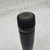 Used Shure SM57   Dynamic Microphone 40042-S000271132 View 2