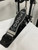 Used DW 3000 DOUBLE KICK PEDAL Kick Drum Pedal 41129-S000017941 View 4