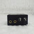 Used Rolls PM50S headphone Amp Compact Mixer 40042-S000271136 View 2