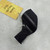 Used MIC CLIP  40042-S000271143 View 1