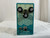 Used Earthquaker Devices PLUMES Overdrive Pedal 40012-S000314277 View 5