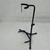 Used UKULELE MANDOLIN STAND Guitar Stand 40042-S000271160 View 2